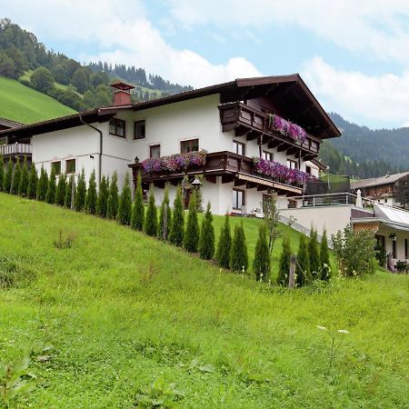 Beautiful Apartment In Brixen In The Thale Brixen im Thale Eksteriør billede